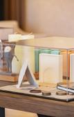 Туры в отель Grand New Century Resort Silver Beach Beihai