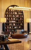 Туры в отель Grand New Century Resort Silver Beach Beihai