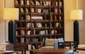 Туры в отель Grand New Century Resort Silver Beach Beihai