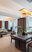 Туры в отель Grand New Century Resort Silver Beach Beihai