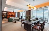 Туры в отель Grand New Century Resort Silver Beach Beihai