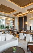Туры в отель Grand New Century Resort Silver Beach Beihai