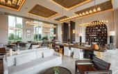 Туры в отель Grand New Century Resort Silver Beach Beihai