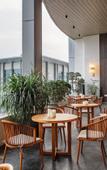 Туры в отель Grand New Century Resort Silver Beach Beihai