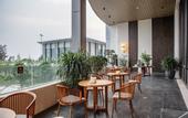 Туры в отель Grand New Century Resort Silver Beach Beihai