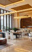 Туры в отель Grand New Century Resort Silver Beach Beihai