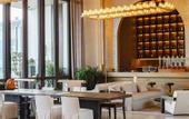 Туры в отель Grand New Century Resort Silver Beach Beihai