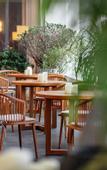 Туры в отель Grand New Century Resort Silver Beach Beihai