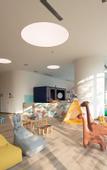 Туры в отель Grand New Century Resort Silver Beach Beihai