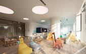 Туры в отель Grand New Century Resort Silver Beach Beihai