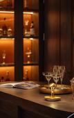 Туры в отель Grand New Century Resort Silver Beach Beihai