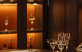 Туры в отель Grand New Century Resort Silver Beach Beihai