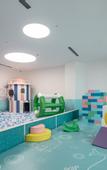 Туры в отель Grand New Century Resort Silver Beach Beihai