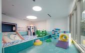 Туры в отель Grand New Century Resort Silver Beach Beihai