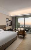 Туры в отель Grand New Century Resort Silver Beach Beihai