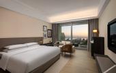 Туры в отель Grand New Century Resort Silver Beach Beihai