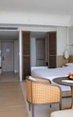 Туры в отель Grand New Century Resort Silver Beach Beihai