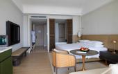 Туры в отель Grand New Century Resort Silver Beach Beihai