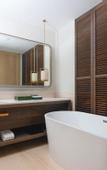 Туры в отель Grand New Century Resort Silver Beach Beihai