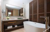 Туры в отель Grand New Century Resort Silver Beach Beihai
