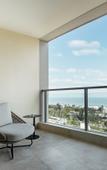Туры в отель Grand New Century Resort Silver Beach Beihai