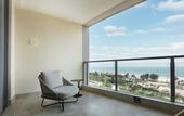 Туры в отель Grand New Century Resort Silver Beach Beihai