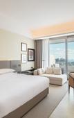 Туры в отель Grand New Century Resort Silver Beach Beihai