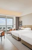 Туры в отель Grand New Century Resort Silver Beach Beihai