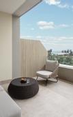 Туры в отель Grand New Century Resort Silver Beach Beihai