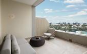Туры в отель Grand New Century Resort Silver Beach Beihai