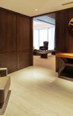 Туры в отель Grand New Century Resort Silver Beach Beihai