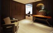 Туры в отель Grand New Century Resort Silver Beach Beihai
