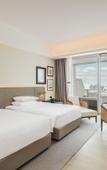 Туры в отель Grand New Century Resort Silver Beach Beihai