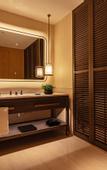 Туры в отель Grand New Century Resort Silver Beach Beihai