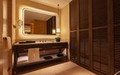 Туры в отель Grand New Century Resort Silver Beach Beihai