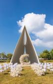 Туры в отель Grand New Century Resort Silver Beach Beihai