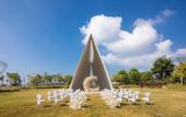 Туры в отель Grand New Century Resort Silver Beach Beihai