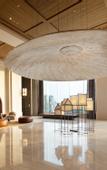 Туры в отель Grand New Century Resort Silver Beach Beihai