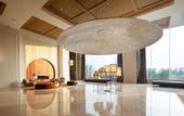 Туры в отель Grand New Century Resort Silver Beach Beihai