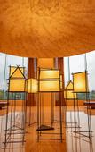 Туры в отель Grand New Century Resort Silver Beach Beihai
