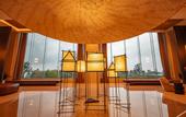 Туры в отель Grand New Century Resort Silver Beach Beihai