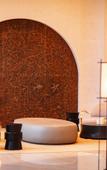 Туры в отель Grand New Century Resort Silver Beach Beihai