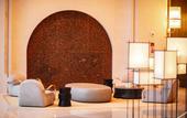 Туры в отель Grand New Century Resort Silver Beach Beihai
