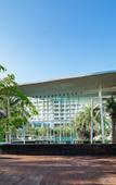 Туры в отель Grand New Century Resort Silver Beach Beihai