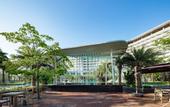 Туры в отель Grand New Century Resort Silver Beach Beihai