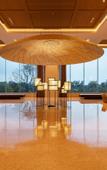 Туры в отель Grand New Century Resort Silver Beach Beihai