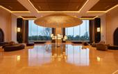 Туры в отель Grand New Century Resort Silver Beach Beihai