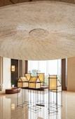 Туры в отель Grand New Century Resort Silver Beach Beihai