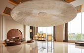 Туры в отель Grand New Century Resort Silver Beach Beihai