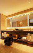 Туры в отель Grand New Century Resort Silver Beach Beihai